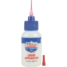 Lyndall Brakes 1oz Applicator 10879