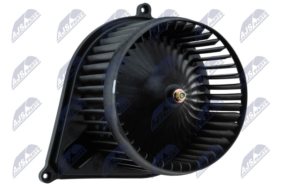 Blower fan EWN-FT-002 NTY for FIAT DUCATO Van DUCATO Bus DUCATO Platform/Chassis - Image 9