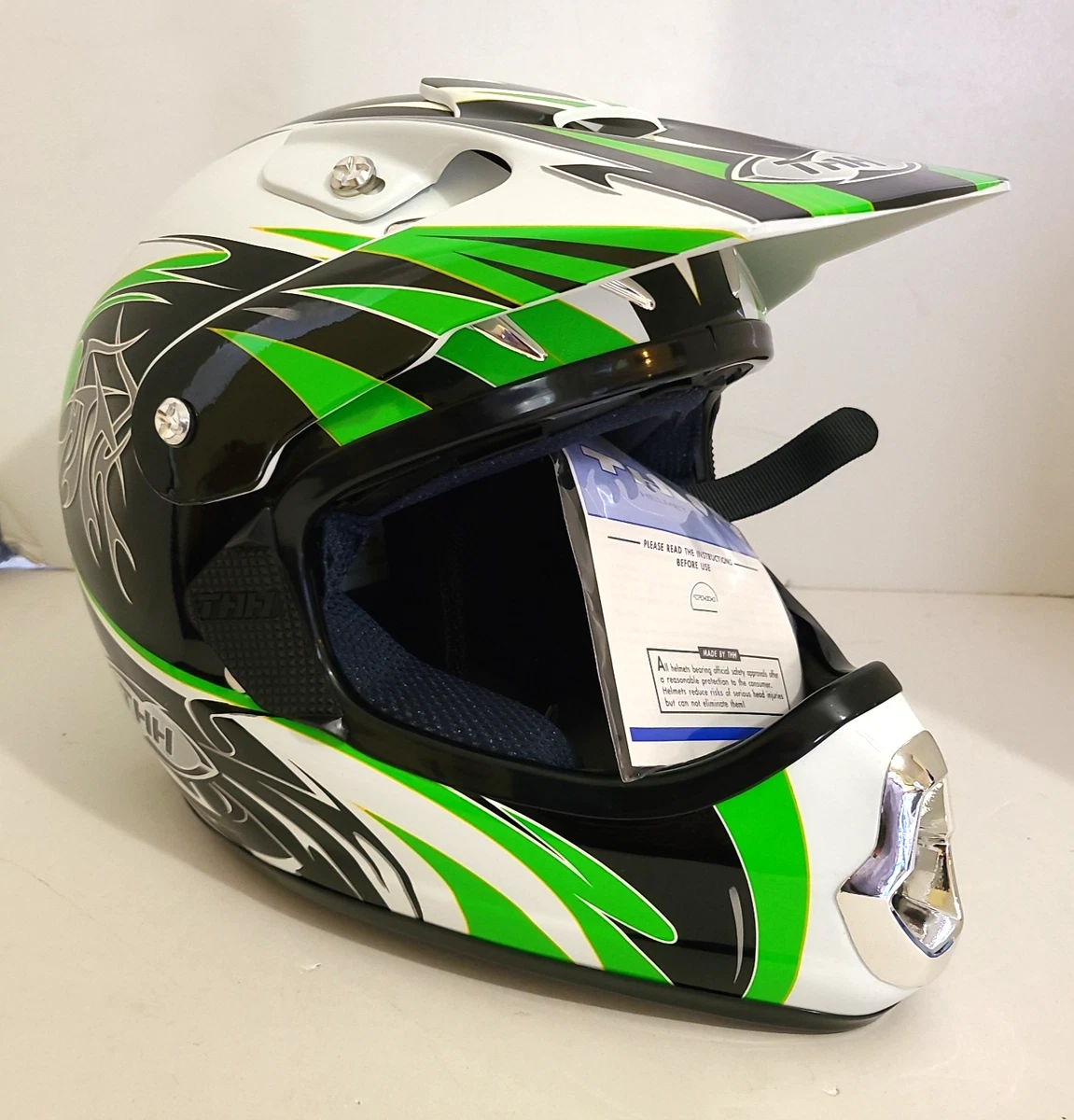 dot motorcycle helmets not approve Hot Leathers HLD1004 POW Gloss Black Approved Skull Cap Half Biker Helmet It features a P.O.W insignia artwork on top and a multi Why Every Rider Needs a
