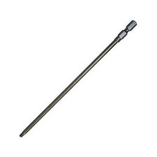 Image of Makita P-72746 177mm Screwdriver Bit Autofeed Replacement for BFR750 DFR750 6844