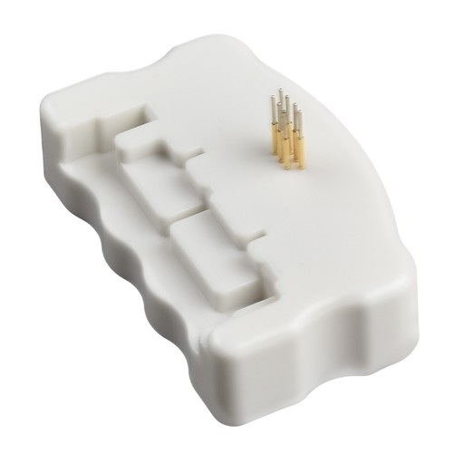 C13T366100 Maintenance Cartridge Chip Resetter Save Money on Printing Costs - Zdjęcie 13 z 24