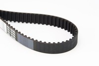 Continental Ctam Zahnriemen CT987 FüR CitroËN Peugeot Fiat Lancia Suzuki