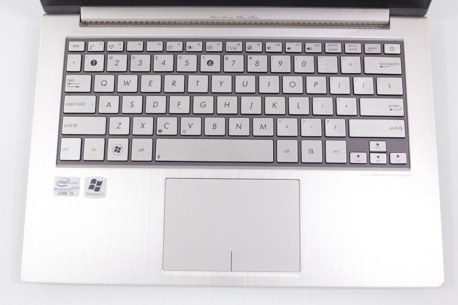 HP EliteBook 840 G6, 14-Inch Laptop, with i7-8665U, 256 GB SSD (Solid State Drive), Windows 11 Pro