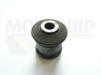 Motaquip Querlenkerlager VSK672 FüR Ford Fiesta 5 Fusion Van 16V LPG Tdci ST150