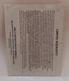  P.O.W. Prisoners of War Nintendo NES Authentic CIB TESTED 