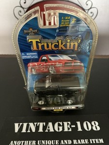 Vintage-108 | eBay Stores
