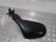 Retroviseur droit (ou coque) Mitsubishi CARISMA