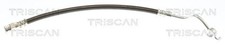TRISCAN Bremsschlauch 8150 50279 für MAZDA CX 30 DM DT ED SKYACTIV Hybrid DM5W