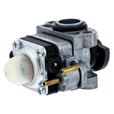 CUB CADET 753-06083 Carburetor Assembly ST428 ST426S ST426C ST425 SS470 CS470