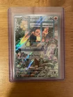 Charmander 044 Sv: Scarlet & Violet Promo Cards Holo