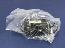 NEW DVE 12 V DC 1 Amp SWITCHING ADAPTER POWER SUPPLY DSA-12PFT-12 FUS 120100