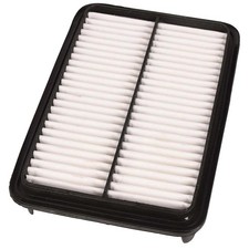Engine Air Filter For Toyota Tacoma 4Runner Previa 2.4L 1989 1990-04 17801-35020