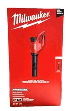 Milwaukee 3044-20 M18 18V Cordless Li-Ion Bru...