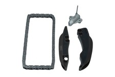 Steuerkettensatz KAMOKA 7001595 für BMW X1 F48 2er Tourer F46 1er F20 Active F45