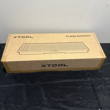xTool F1 Slide Extension for F1 only - NEW Sealed - CC1