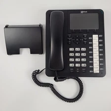 Xblue phone X4040 For use with XBlue X25 or X50