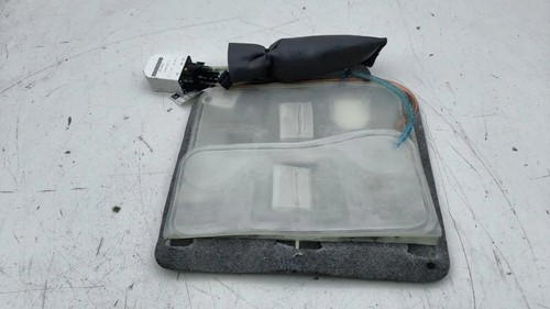 BMW X5 F15, F85 Sitzsteuerungsmotor vorne rechts 7313641 3.00 Diesel 34457964