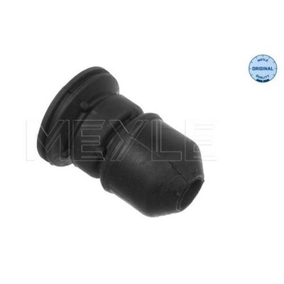 MEYLE Anschlagpuffer Federung Vorderachse für VW Golf I Cabriolet 155 1H1 19E