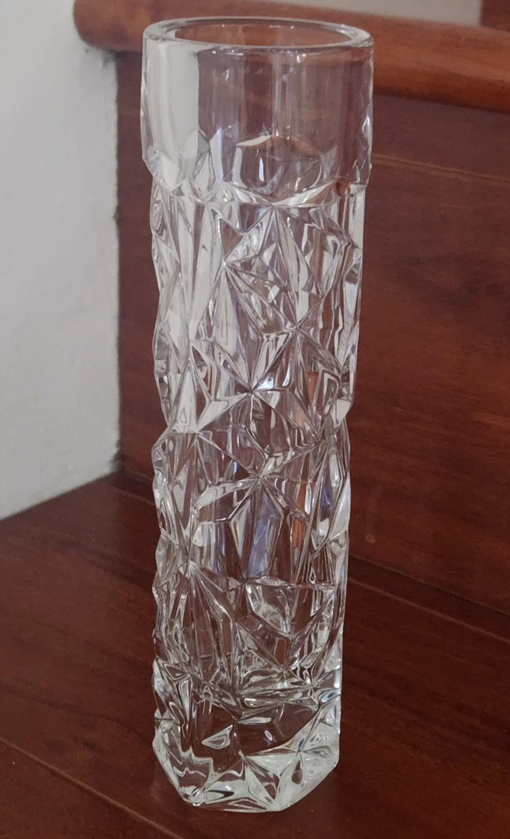Tiffany Co Vase In Collectible Vases for sale | eBay