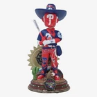 Philadelphia Phillies 2024 All-Star Bobbles On Parade Bobblehead MLB Baseball