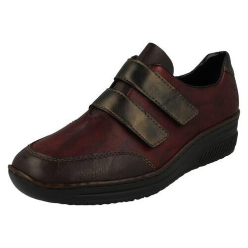 Chaussures De Tennis En Maille Respirante Avec LED Pour Enfants