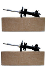 Verin de hayon / de capot Renault MASTER