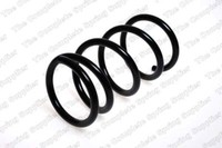 Kilen 54013 Fahrwerksfeder For Honda
