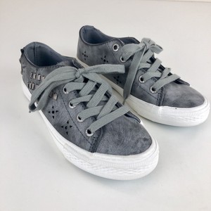 ladies shoes on sale online