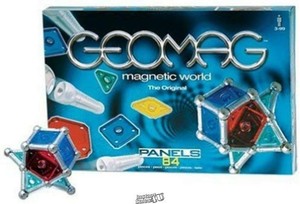 geomag ebay