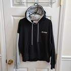Picture 2 of 13