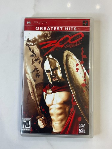 🎮Juegos y películas Sony PSP con estuches Compre 4 y obtenga 1 GRATIS✅PROBADO🎮 - Imagen 7 de 1.020