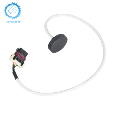 For EZGO TXT Cart Part Accessory 620422 Golf Cart 48V Speed Sensor ...