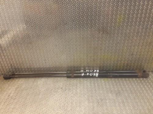 MINI R50 Motorhaube Gasdruckfeder Set Paar 2x für Cooper R50 R52 R53 OEM 7066566