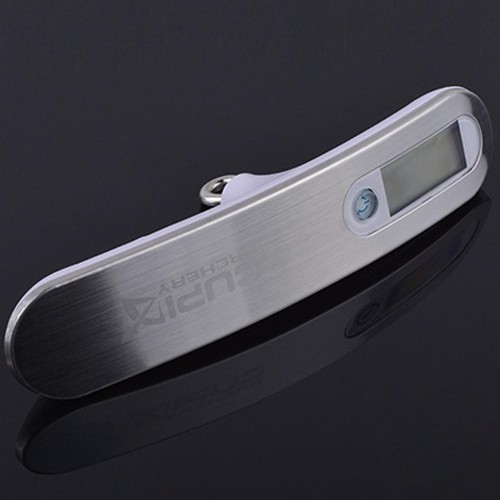 Archery Tool Digital Bow Scale For Draw Weight Hunt Weight Device New UK new~ - Picture 13 of 17