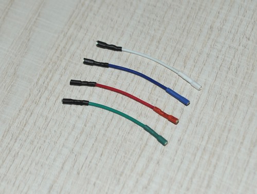 Coppiglie A Molla - ø Mm.2x50 | Leroy Merlin - Foto 10