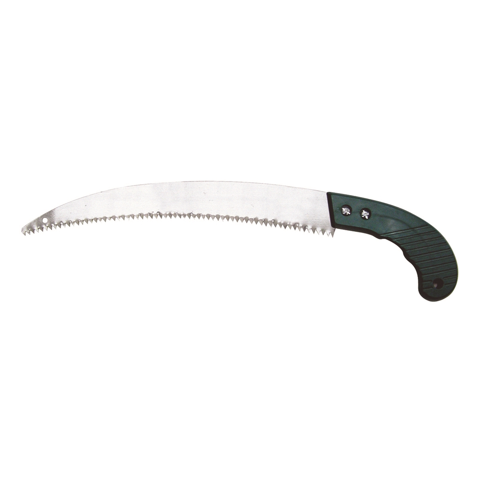2 x Cutrite PRUNING SAW Made w/ Hi 