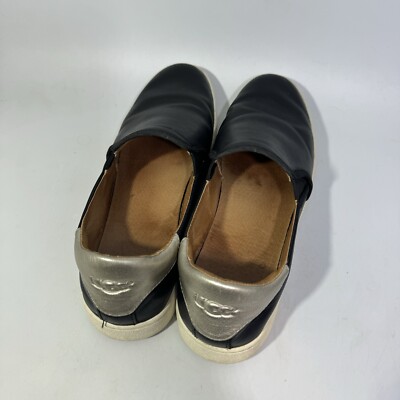 あぐ 1136845-DRI_1.png?_s=RAABAB0