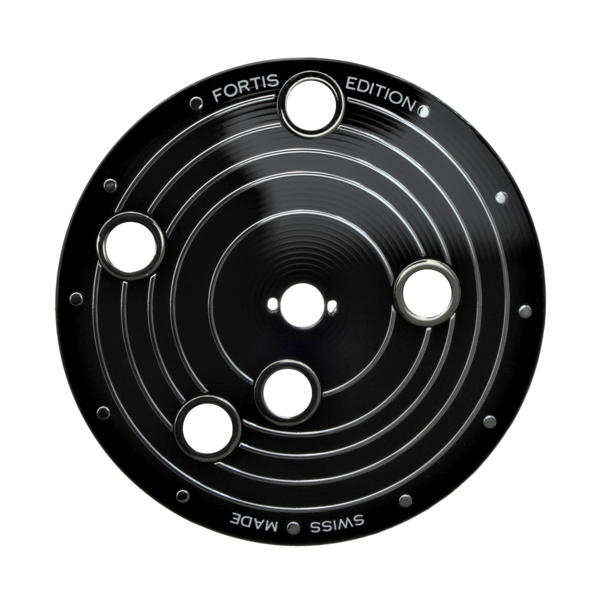 no.0447 ネット星とBlack circle s-l1200.jpg