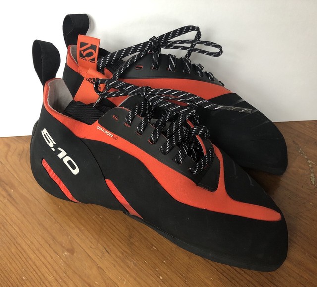 climbing shoes adidas