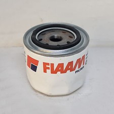 Filtre à huile Volvo 340