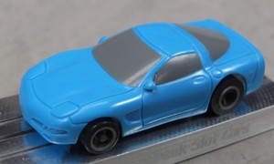 viper ho slot cars