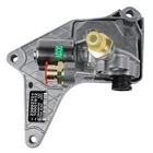 Engine Brake Air Valve For Volvo D12 21369922 20994246 20741658 23992701 NEW