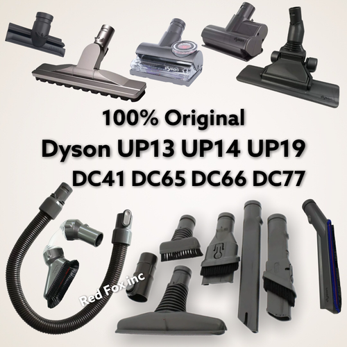 NEW Original Dyson DC41 DC65 DC66 DC77 