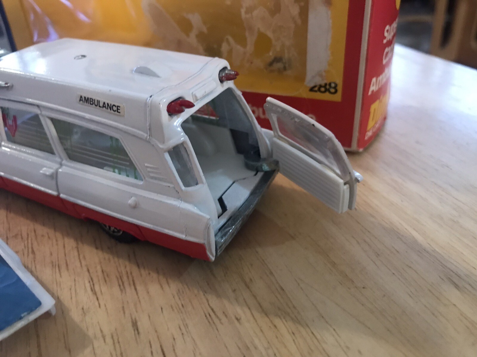 Picture 6 of 16
