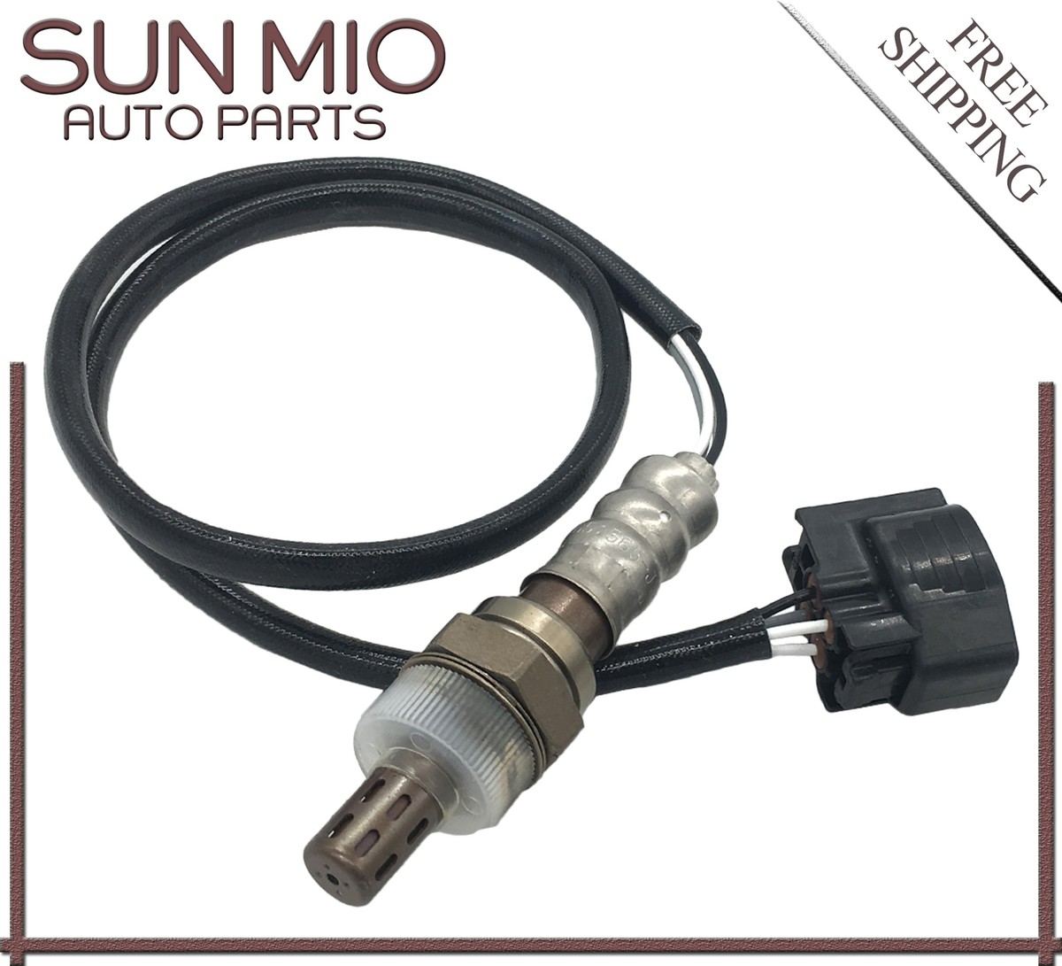 maimero　0728 Mercedes Benz Unit Pump, Remanufactured (0414799012)