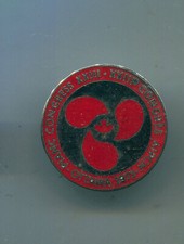 Kanada XXIII Kongress AIPCN Ottawa 1979 28mm (89)