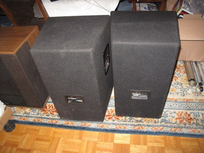 jbl 15 inch cabinet price