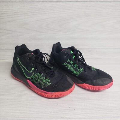 designed nike air force 1