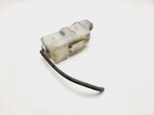 97 98 99 00 01 Honda CR-V Coolant Reservoir OEM 19101P72000