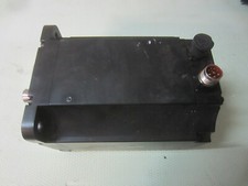 BR Automation 8LSA74.R0030C100-0 Servomotor S...